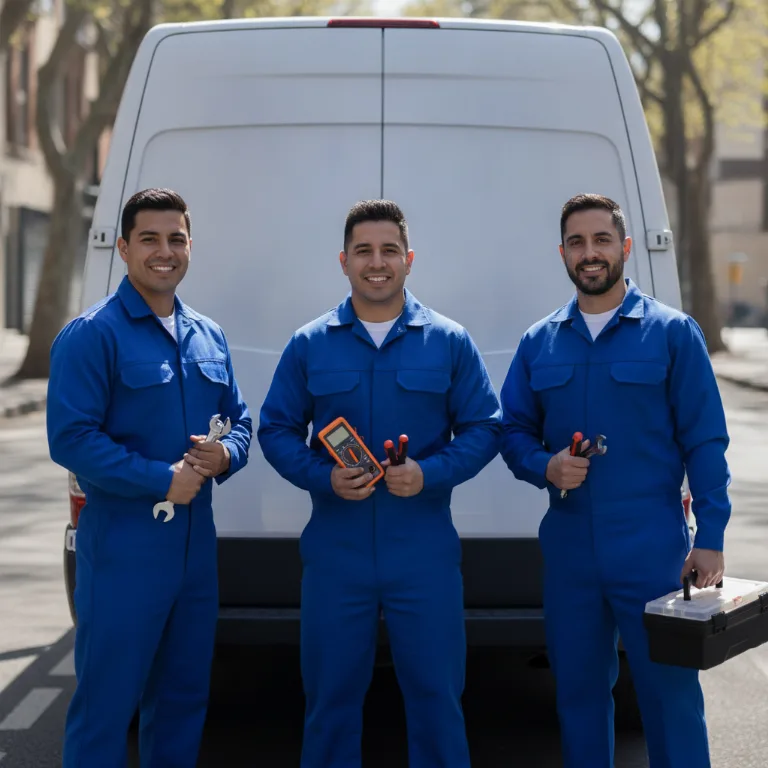 Reparación de Lavadoras equipo en Santiago de Queretaro